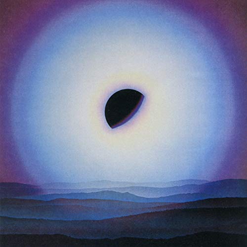 Somewhere Between: Mutant Pop [Vinyl LP] von LIGHT IN THE ATT