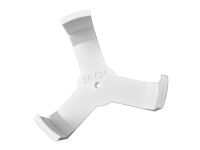 Light Solutions Google WiFi Wall/Ceiling mount Light Solutions Google WiFi Wall/Ceiling mount von LIGHT SOLUTIONS APS