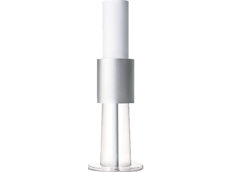 LIGHTAIR IONFLOW Evolution Luftreiniger white (5 Watt, Raumgröße: 50 m², Ionisierung) von LIGHTAIR
