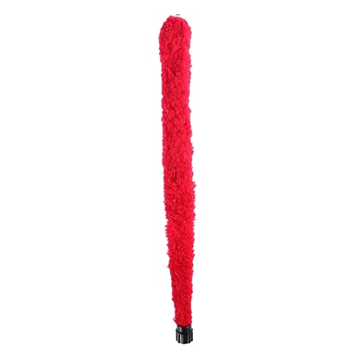 LIGHTAOTAO Saxophon Reinigungsbürste Premium Saxophon Reinigungswerkzeug aus Weicher für Einfache Anwendung und Gründliche Pflege Unverzichtbar für Saxophon und Musiker LIGHTAOTAO Saxophon Reinigungsbürste Premium Saxophon Reinigungswerkzeug aus Weicher für Einfache Anwendung und Gründliche Pflege Unverzichtbar für Saxophon und Musiker von LIGHTAOTAO