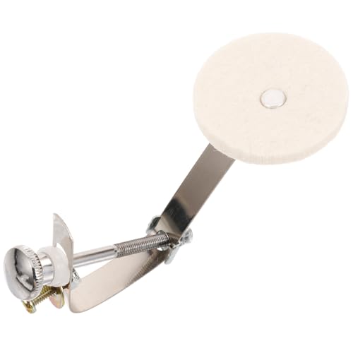 LIGHTAOTAO Trommeldämpfer Pad für Snare Drum Geräuschreduzierendes Drum Mute Element für Einfach zu Installieren für Musiker und Schlagzeuger Wiederverwendbar LIGHTAOTAO Trommeldämpfer Pad für Snare Drum Geräuschreduzierendes Drum Mute Element für Einfach zu Installieren für Musiker und Schlagzeuger Wiederverwendbar von LIGHTAOTAO