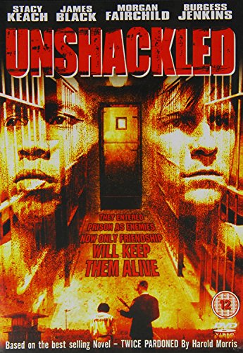Unshackled [2000] [DVD] von LIGHTHOUSE