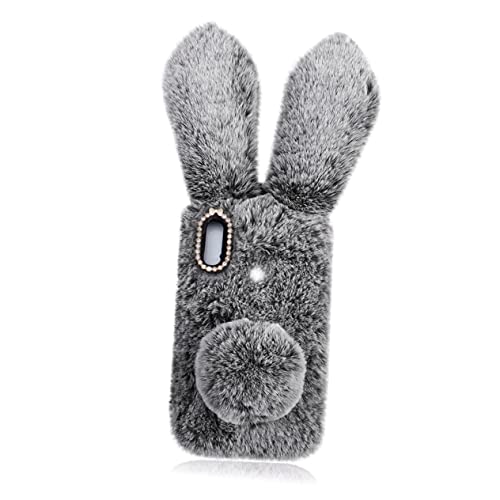 LIGIGWASH 1 Stück Handyhülle Charger ladegeräte weihnachstsgeschenk weible weinachtsgeschenk gehäuse Telefon weichere Hülle schützende Telefonhülle Smartphone-Hülle Handy Abdeckung Dark Grey LIGIGWASH 1 Stück Handyhülle Charger ladegeräte weihnachstsgeschenk weible weinachtsgeschenk gehäuse Telefon weichere Hülle schützende Telefonhülle Smartphone-Hülle Handy Abdeckung Dark Grey von LIGIGWASH