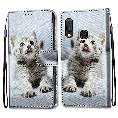 LIGIGWASH 1 Stück Handyhülle Handytasche Mobiltelefonhülle Abdeckung Für Telefon Handy Schutzhülle Handy Abdeckung LIGIGWASH 1 Stück Handyhülle Handytasche Mobiltelefonhülle Abdeckung Für Telefon Handy Schutzhülle Handy Abdeckung von LIGIGWASH
