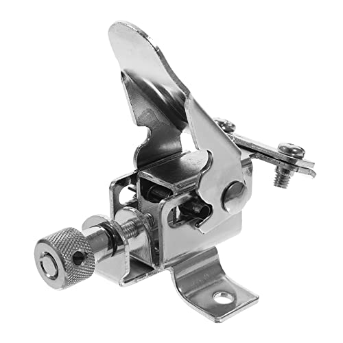 LIGIGWASH 1Satz Snare Drum für Schlagzeugzubehör Drum mit Glatter Oberfläche Installieren Kompatibel mit Snare Drums Zuverlässige LIGIGWASH 1Satz Snare Drum für Schlagzeugzubehör Drum mit Glatter Oberfläche Installieren Kompatibel mit Snare Drums Zuverlässige von LIGIGWASH