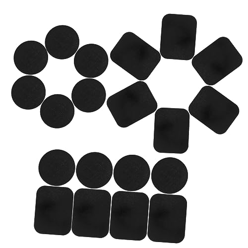 LIGIGWASH 1Satz Teiliges Selbstklebende Metallplatten für Handy Magnet Halterung Universelle Montageplatten für Smartphones GPS Geräte Sicherer Halt ohne Herunterfallen LIGIGWASH 1Satz Teiliges Selbstklebende Metallplatten für Handy Magnet Halterung Universelle Montageplatten für Smartphones GPS Geräte Sicherer Halt ohne Herunterfallen von LIGIGWASH
