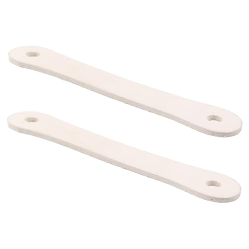 LIGIGWASH 2pcs Drumstick Auxiliary -werkzeuge Für Schlagzeuger Drumstick Ring Drumset Accessoire Drum Stick Control Clip Drumstick Grip Drum Stick Control Clip Finger Ringe von LIGIGWASH