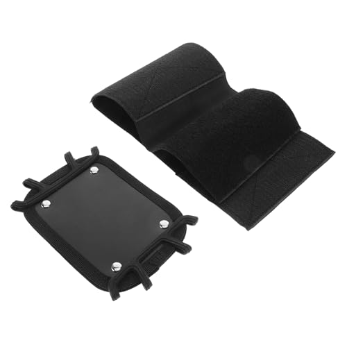 LIGIGWASH Fahrzeughalter Handyhalterung Auto -Tablet Tablet-Halter Für Die Kopfstütze des Autos Tablet-autohalterung Auf Dem Rücksitz Auto Kugelkopf Auto Muss Haben Black Pp LIGIGWASH Fahrzeughalter Handyhalterung Auto -Tablet Tablet-Halter Für Die Kopfstütze des Autos Tablet-autohalterung Auf Dem Rücksitz Auto Kugelkopf Auto Muss Haben Black Pp von LIGIGWASH