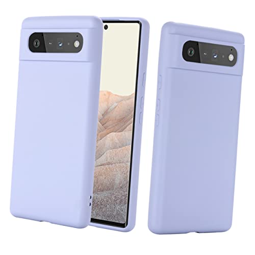 LIGIGWASH Handyhülle Handy-Fallschutz -Fall-Telefonschale Easy putz hochstihl Hochwertige Verarbeitung Handytasche -Fall- -Hülle Telefon schutzhülle Telefonschutz Violet von LIGIGWASH