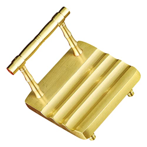 LIGIGWASH Kreativer Telefonhalter Design Desktop Zubehör für Freihändiges Telefonieren für Videos Streaming LIGIGWASH Kreativer Telefonhalter Design Desktop Zubehör für Freihändiges Telefonieren für Videos Streaming von LIGIGWASH