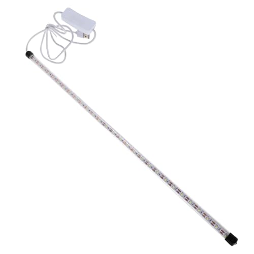 LIGIGWASH Licht Zur Erkennung Von Luftlecks Bei Musikinstrumenten Lecksuchlicht Für Saxophon Saxophonlicht Instrumentenreparatursatz LED Lecklicht Für Saxophon Oboenlecklicht LIGIGWASH Licht Zur Erkennung Von Luftlecks Bei Musikinstrumenten Lecksuchlicht Für Saxophon Saxophonlicht Instrumentenreparatursatz LED Lecklicht Für Saxophon Oboenlecklicht von LIGIGWASH