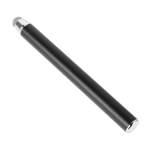LIGIGWASH Touchscreen Stift für Tablets Smartphones Universeller Stylus mit Hoher Empfindlichkeit für Unterricht Besprechungen Präsentationen Langlebig LIGIGWASH Touchscreen Stift für Tablets Smartphones Universeller Stylus mit Hoher Empfindlichkeit für Unterricht Besprechungen Präsentationen Langlebig von LIGIGWASH