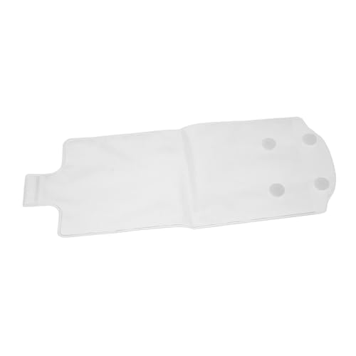 LIGIGWASH wasserdichte Handytasche Handy Fahrradzubehör Outdoor Handytasche Fahrrad Telefon Frontrahmentasche Fahrradzubehör Fahrrad Telefonhalterung Tasche Transparent LIGIGWASH wasserdichte Handytasche Handy Fahrradzubehör Outdoor Handytasche Fahrrad Telefon Frontrahmentasche Fahrradzubehör Fahrrad Telefonhalterung Tasche Transparent von LIGIGWASH