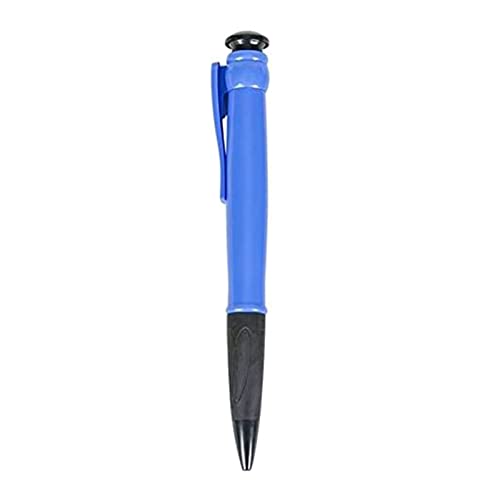 LIGSLN 28 cm große Jumbo-Stifte, extragroß, Jumbo-einziehbar, lustiger Riesenstift für Kinder, Studenten LIGSLN 28 cm große Jumbo-Stifte, extragroß, Jumbo-einziehbar, lustiger Riesenstift für Kinder, Studenten von LIGSLN