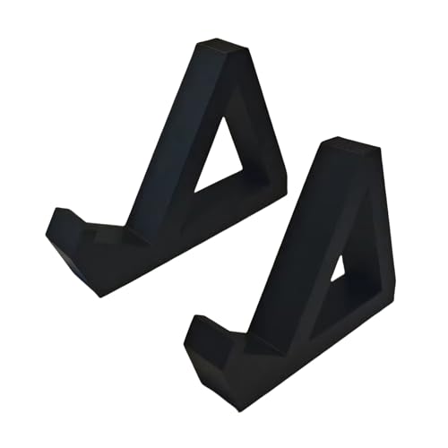 LIGSLN Ergonomischer Ständer für mechanische Tastaturen mit anpassbaren abgewinkelten und höhenverstellbaren Tastaturen von LIGSLN