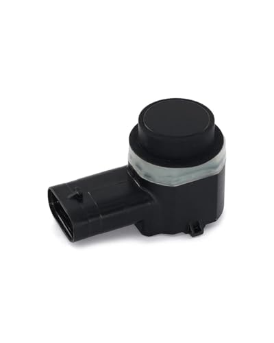 Elektrischer Fensterheberschalter Für A4 Für A5 Für Seat Für Golf Für Passat B6 4PCS Auto Abstand Crashsicherer Radar Assist Parktronic Parksensor 1S0919275(1PCS) von LIJHGFFA