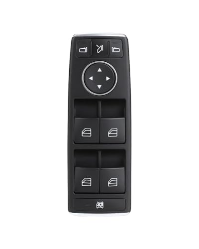 Elektrischer Fensterheberschalter Für Benz C Klasse W204 Power Fenster Schalter 2128208310 Auto Elektrische Power Fenster Schalter Master Control Vorne Links Elektrischer Fensterheberschalter Für Benz C Klasse W204 Power Fenster Schalter 2128208310 Auto Elektrische Power Fenster Schalter Master Control Vorne Links von LIJHGFFA