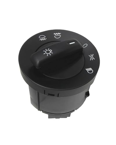 Elektrischer Fensterheberschalter Für Caddy III Leder-kasten Kombi EOS Golf Plus V Jetta III 1K2 Passat 3C2 1K0941431Q Headling Licht Nebel Lampe Schalter Elektrischer Fensterheberschalter Für Caddy III Leder-kasten Kombi EOS Golf Plus V Jetta III 1K2 Passat 3C2 1K0941431Q Headling Licht Nebel Lampe Schalter von LIJHGFFA