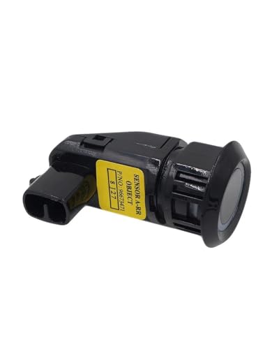 Elektrischer Fensterheberschalter Für Captiva 96673467 96673464 96673474 96673466 96673471 Auto Ultraschall Einparkhilfe PDC Sensor Elektrischer Fensterheberschalter Für Captiva 96673467 96673464 96673474 96673466 96673471 Auto Ultraschall Einparkhilfe PDC Sensor von LIJHGFFA