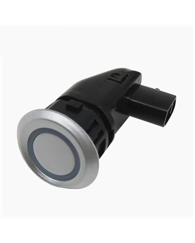 Elektrischer Fensterheberschalter Für Captiva Epica 2008 2009 2010 2011 2012 2013 2014 2015 Ultraschall-Einparkhilfe-PDC-Sensor 96673471 96673464(96673467) von LIJHGFFA