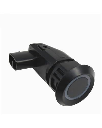 Elektrischer Fensterheberschalter Für Captiva Epica 2008 2009 2010 2011 2012 2013 2014 2015 Ultraschall-Einparkhilfe-PDC-Sensor 96673471 96673464(96673471) von LIJHGFFA