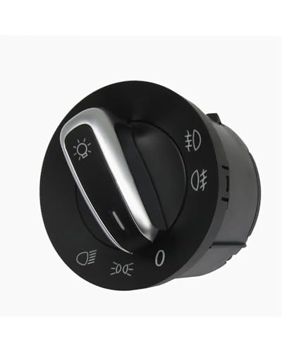 Elektrischer Fensterheberschalter Für Golf 5 6 Mk5 6 Jetta 5 6 Passat B6 Sitz Auto Scheinwerfer Nebel Lampe Schalter Scheinwerfer Schalter Auto Zubehör 5ND941431A 5ND941431B Elektrischer Fensterheberschalter Für Golf 5 6 Mk5 6 Jetta 5 6 Passat B6 Sitz Auto Scheinwerfer Nebel Lampe Schalter Scheinwerfer Schalter Auto Zubehör 5ND941431A 5ND941431B von LIJHGFFA