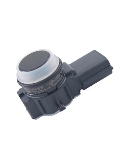 Elektrischer Fensterheberschalter Für Renaultes Distanzkontrolle PDC Sensor 253A44101R Einparkhilfe Elektrischer Fensterheberschalter Für Renaultes Distanzkontrolle PDC Sensor 253A44101R Einparkhilfe von LIJHGFFA