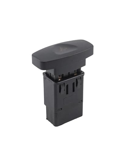 Elektrischer Fensterheberschalter Für Renaultes Symbol Notfall Warn Licht Flash Schalter Taste Lampe 82004-46717 8 Pins Teile 8200446717 Elektrischer Fensterheberschalter Für Renaultes Symbol Notfall Warn Licht Flash Schalter Taste Lampe 82004-46717 8 Pins Teile 8200446717 von LIJHGFFA