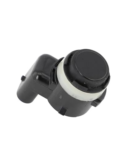 Elektrischer Fensterheberschalter Für Seat Für X3 Für X4 Für X5 Für X6 Für S90 Für XC90 Für Mini 5Q0919275A 66209274428 PDC Einparkhilfe Rückfahrsensor 5Q0919275C(1PCs) von LIJHGFFA