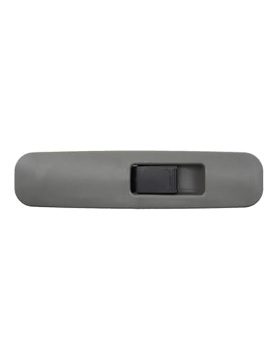 Elektrischer Fensterheberschalter Für Suzuki Alto 1995 Auto Power Fenster Control Regler Schalter 37995-77A00-T01 Auto Teile Zubehör 37995-77A00 5Pins von LIJHGFFA