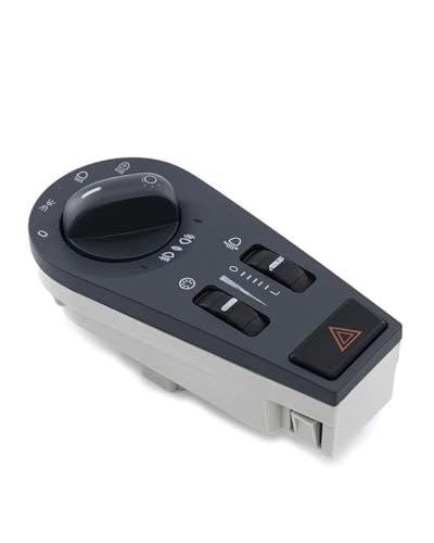 Elektrischer Fensterheberschalter Für Volvoes FH FM Teil 20466304 20942846 Lkw Scheinwerfer Gefahr Lampe Licht Warnung Control Switch Knob Panel 20953573 Elektrischer Fensterheberschalter Für Volvoes FH FM Teil 20466304 20942846 Lkw Scheinwerfer Gefahr Lampe Licht Warnung Control Switch Knob Panel 20953573 von LIJHGFFA