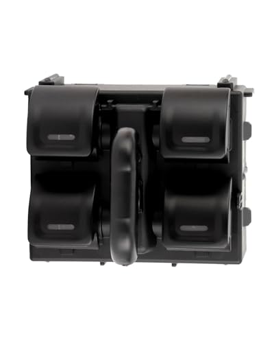Elektrischer Fensterheberschalter Für Wrangler 4-Türer 2011 2012 2013 2014 2015 2016 2017 Fensterheber-Steuerschalter 68156217AA Ersatz 68057595AC 68156217AB Elektrischer Fensterheberschalter Für Wrangler 4-Türer 2011 2012 2013 2014 2015 2016 2017 Fensterheber-Steuerschalter 68156217AA Ersatz 68057595AC 68156217AB von LIJHGFFA