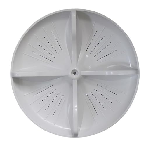 11 Gear 35CM Waschmaschine Wasserscheibe Wasserklinge Plattenspieler Wellenrad for Panasonic W8FX 11 Gear 35CM Waschmaschine Wasserscheibe Wasserklinge Plattenspieler Wellenrad for Panasonic W8FX von LILYY