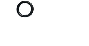 1PCS/5PCS for Karcher auto waschen maschine dichtung hochdruck wasser pistole griff gun bar düse O-ring dichtung zubehör(1PCS) von LILYY