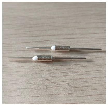 For Orsen WJ538/WJ528 Hochtemperatur-Hochdruck-Dampfreiniger, Sicherheitsventildichtung, Ersatzteile (Color : F) von LILYY