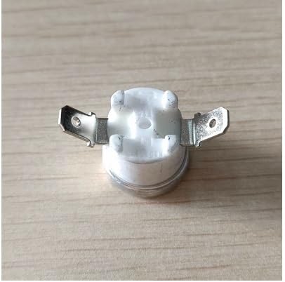 For Orsen WJ538/WJ528 Hochtemperatur-Hochdruck-Dampfreiniger, Sicherheitsventildichtung, Ersatzteile (Color : H) von LILYY