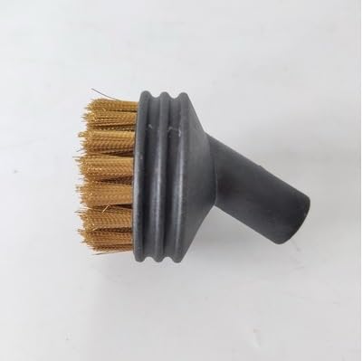 For Orsen WJ538/WJ528 Hochtemperatur-Hochdruck-Dampfreiniger, Sicherheitsventildichtung, Ersatzteile (Color : I) von LILYY