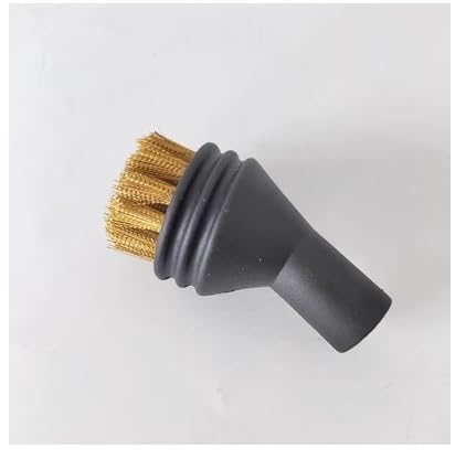 For Orsen WJ538/WJ528 Hochtemperatur-Hochdruck-Dampfreiniger, Sicherheitsventildichtung, Ersatzteile (Color : J) von LILYY