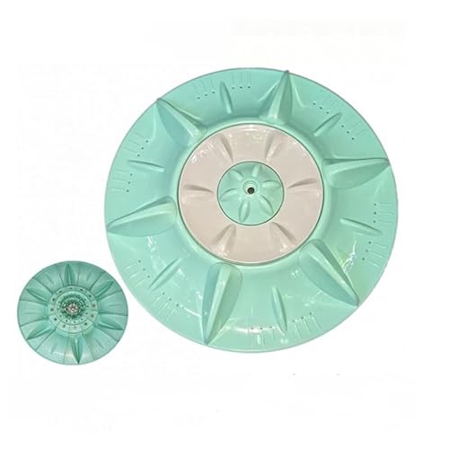 Universal Waschmaschine Plattenspieler Plattenspieler XQB75-Q702U XQB70-Q700Y XQB70-Q701U Wasser Blätter Waschmaschine Reparatur Ersatzteile Universal Waschmaschine Plattenspieler Plattenspieler XQB75-Q702U XQB70-Q700Y XQB70-Q701U Wasser Blätter Waschmaschine Reparatur Ersatzteile von LILYY