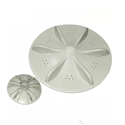 WI6061S Waschmaschine WI5866SH 34CM 11 Gang Plattenspieler Flügelrad Waschmaschine Reparatur Ersatzteile for Zuhause WI6061S Waschmaschine WI5866SH 34CM 11 Gang Plattenspieler Flügelrad Waschmaschine Reparatur Ersatzteile for Zuhause von LILYY