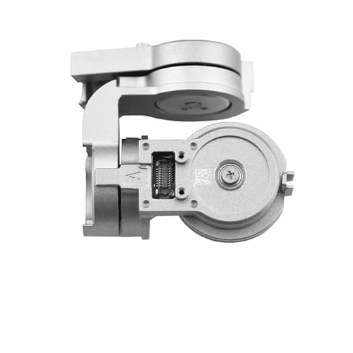 Zubehör für Drohnen Flex Ribbon Flachkabel for DJI Mavic Pro Drone Gimbal Montageplatten -Dämpfungshalterungshalterung Signallinie Gimbal Board Ersatzteile Teile Zubehör für Drohnen Flex Ribbon Flachkabel for DJI Mavic Pro Drone Gimbal Montageplatten -Dämpfungshalterungshalterung Signallinie Gimbal Board Ersatzteile Teile von LILYY