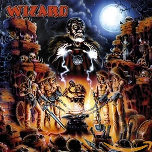 Bound By Metal (Remastered + Bonus) von LIMB MUSIC PRODUCTS