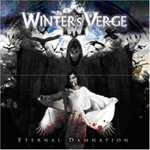 Eternal Damnation Eternal Damnation von LIMB MUSIC PRODUCTS