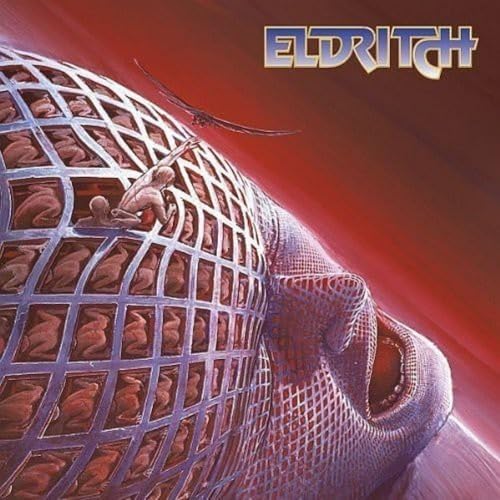 Headquake (Re-Release) Headquake (Re-Release) von LIMB MUSIC PRODUCTS