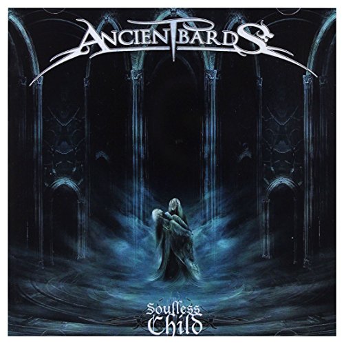 Soulless Child von LIMB MUSIC PRODUCTS
