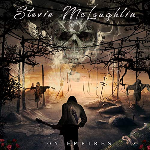 Toy Empires von LIMB MUSIC PRODUCTS