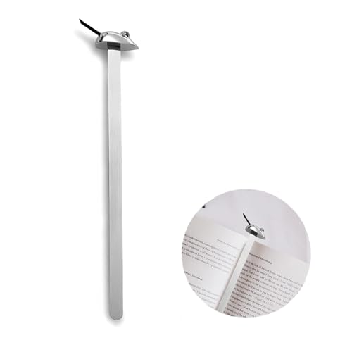 Limeow 1 Stück Bookmark Kids Lesezeichen Metall Lesezeichen Tiere 3d Lesezeichen Personalisiert Lesezeichen Kinder Einschulung Wird in Den Meisten Büchern Zeitschriften Broschüren Usw Verwendet Limeow 1 Stück Bookmark Kids Lesezeichen Metall Lesezeichen Tiere 3d Lesezeichen Personalisiert Lesezeichen Kinder Einschulung Wird in Den Meisten Büchern Zeitschriften Broschüren Usw Verwendet von LIMEOW