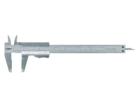LIMIT Taschenmeter 150mm x 38mm von LIMIT
