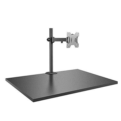 LINDY 40657 Displayhalterung mit langem Arm LINDY 40657 Displayhalterung mit langem Arm von LINDY