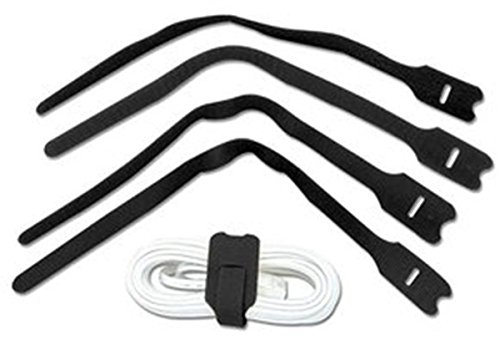 LINDY 40795 LWL Kabelbinder 30cm LINDY 40795 LWL Kabelbinder 30cm von LINDY